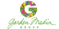 Garden Media Group