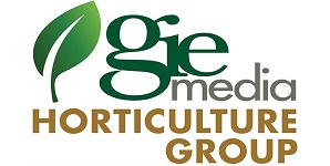 GIE Media Horticulture Group
