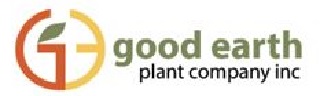 Good Earth Plant Company