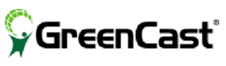 GreenCast (Syngenta)