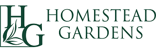 Homestead Gardens (Horticultural Supply)
