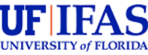 UF/IFAS - Environmental Horticulture