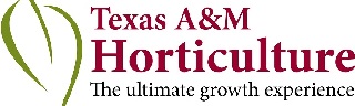 Texas A&M Horticultural Sciences