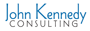 John Kennedy Consulting