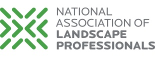 National Association Landscape Professionals