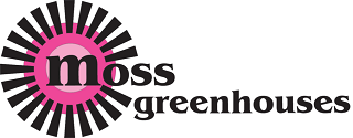 Moss Greenhouses