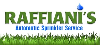 Raffiani's Automatic Sprinkler Service