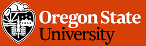 Oregon State - Horticulture