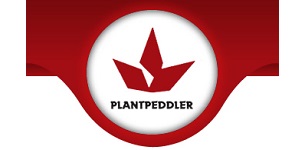 Plantpeddler