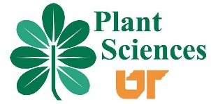 University of Tennessee (Plant Sciences)