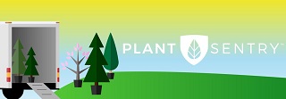 Plant Sentry