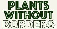 Plants Without Borders
