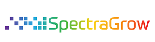 SpectraGrow