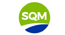 SQM North America
