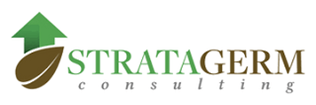 Stratagerm Consulting