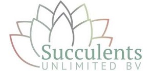 Succulents Unlimited