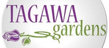 Tagawa Gardens