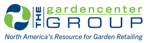 The Garden Center Group