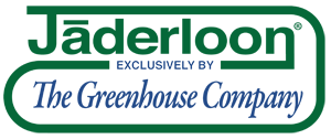 The Greenhouse Company - Jaderloon
