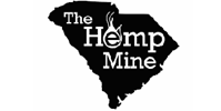 The Hemp Mine