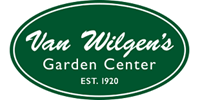 Van Wilgen's