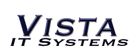 Vista IT Systems